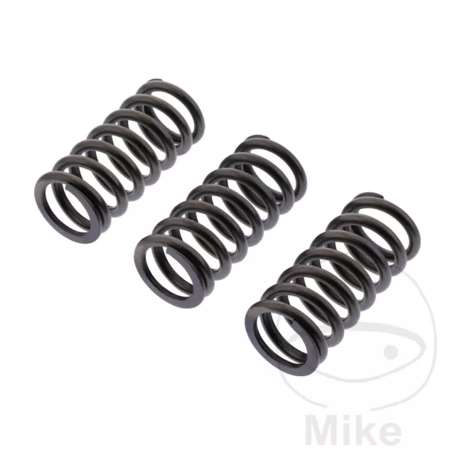 EBC Clutch Springs Reinforced for BMW R 1200 GS ABS LC 2013-2018