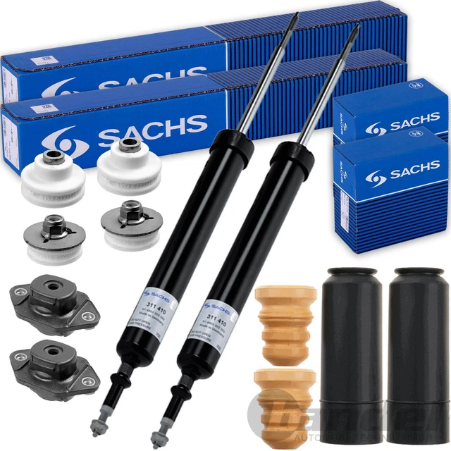 Kit d'embrayage MALOSSI MHR Delta Clutch System Kit d'embrayage MALOSSI MHR Delta Clutch System
