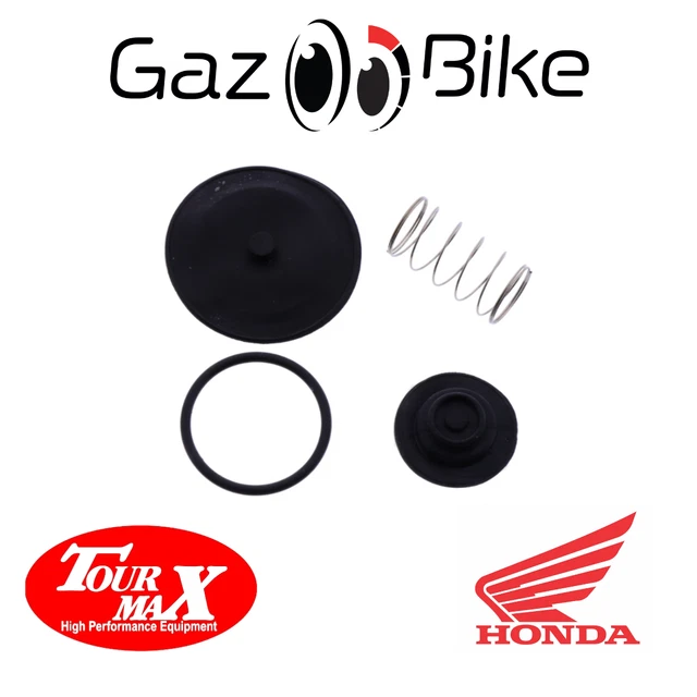 KIT RPARATION ROBINET essence pour HONDA CBR 1000 F de 1989  2000 FCK ...
