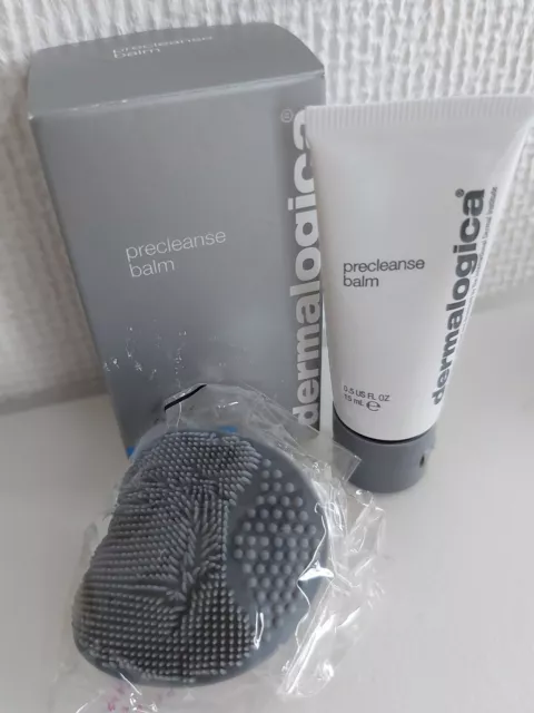 Dermalogica Precleanse Balm 15ml