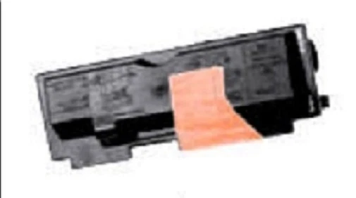 Toner Patrone für Kyocera KM-1500 komp. zu TK-100 SUPER XXL