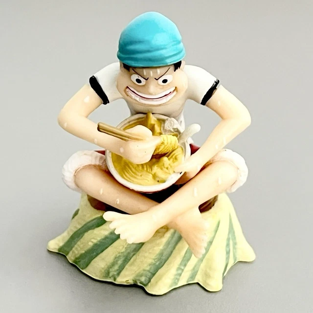 Figures & Statues, Animation Merchandise, Animation Art