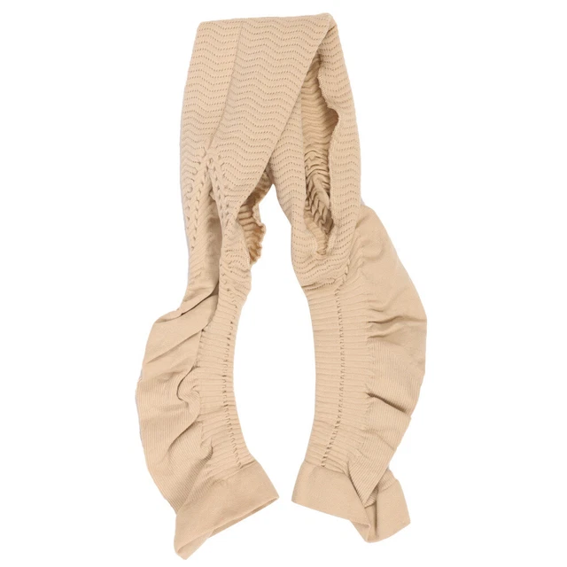 WOMEN ARM SLIMMER Shaper Correct Back Posture Hunchback Prevent