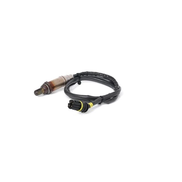 Sonda sensore Bosch Lambda 0 258 003 749 PER 3 serie originale di alta qualità tedesca