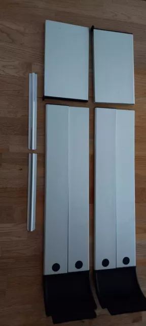 reer Premium Herdschutz (DesignLine)Herdschutzgitter Kindersicherung