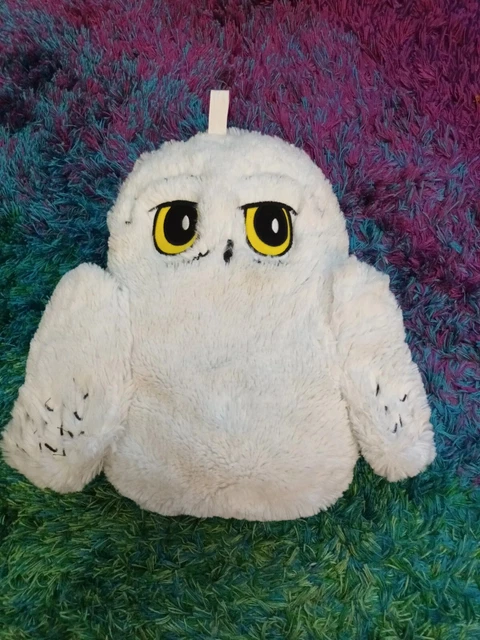 Peluche Harry Potter Niu00f1a Juguetes Pimak Hay Potte U2122 Dobby