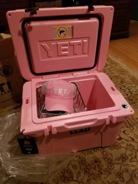 https://www.picclickimg.com/Pd8AAOSwwD5f8-c5/Yeti-PINK-Tundra-35-Cooler-LIMITED-EDITION-NEW.webp