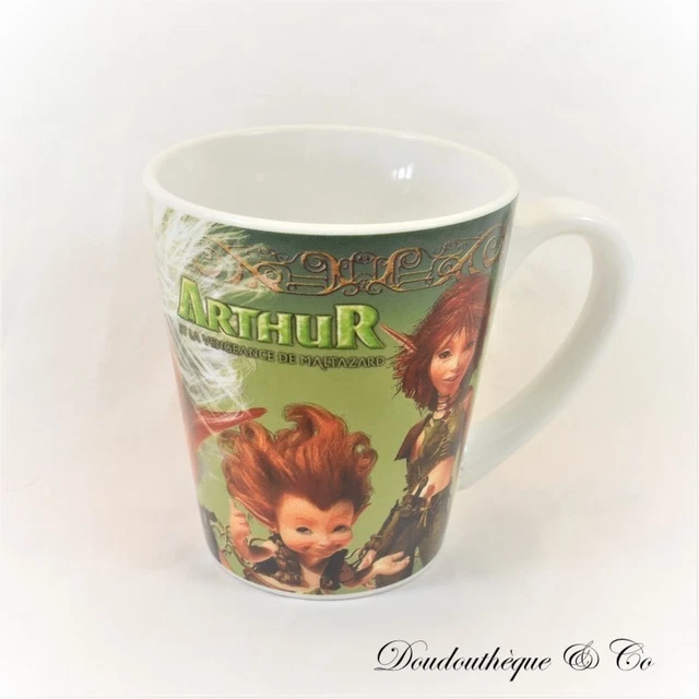 Pyramid International MG23043Looney Tunes Tweety Ceramic Mug tasse ceramique - mug : Looney Tunes