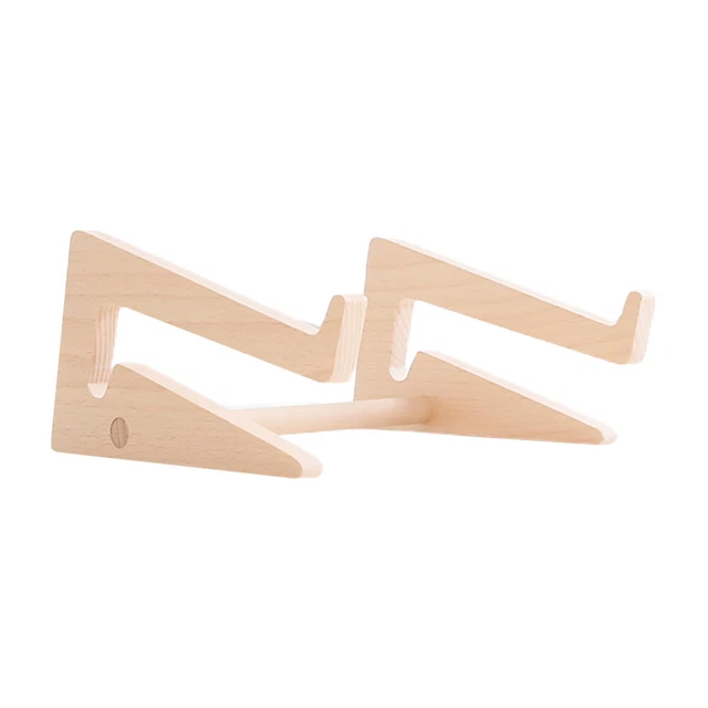 1pc Support de refroidissement pour ordinateur portable