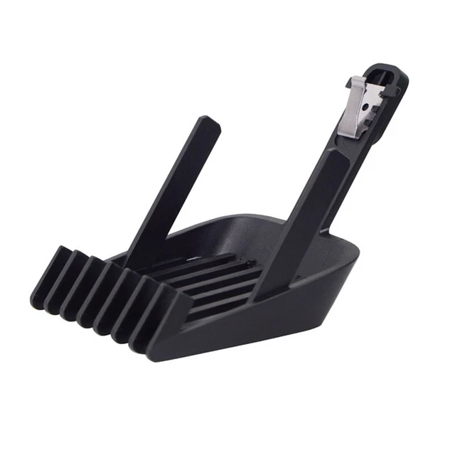 Peines ajustables para cortadoras de pelo Boost o nieve de pelo 3S Z8Y6
