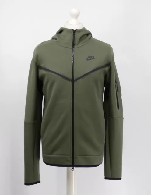 Felpa termica nike shop
