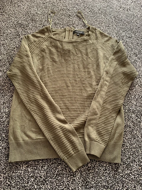 Bundle High Street Clothes Girls Women Ladies Size  8-10 New Look River Island