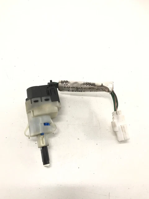 Interruttore Luce Freno Per VAUXHALL Antara E Chevrolet Captiva - Ricambio 96628565 - Foto 6