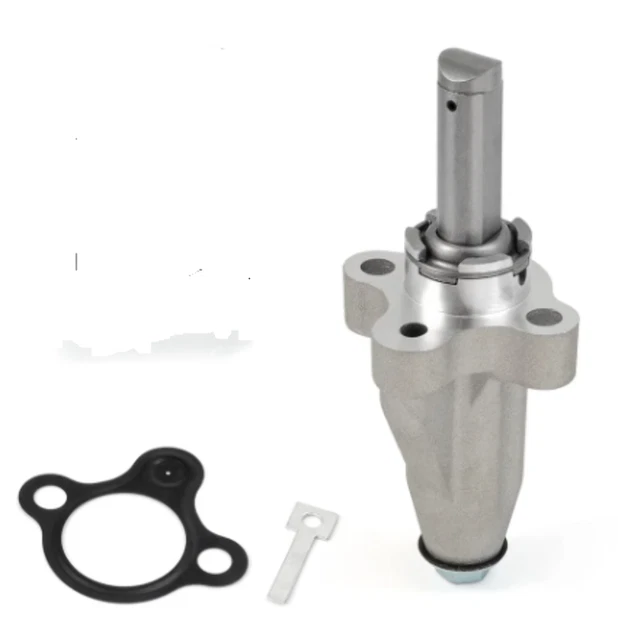 Cam Chain Tensioner Spring For Honda XL600R XR500R XR600R XR650L NX650 GB500