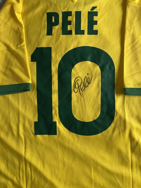 Other Cameras & Photo, Cameras & Photo - PicClick CA