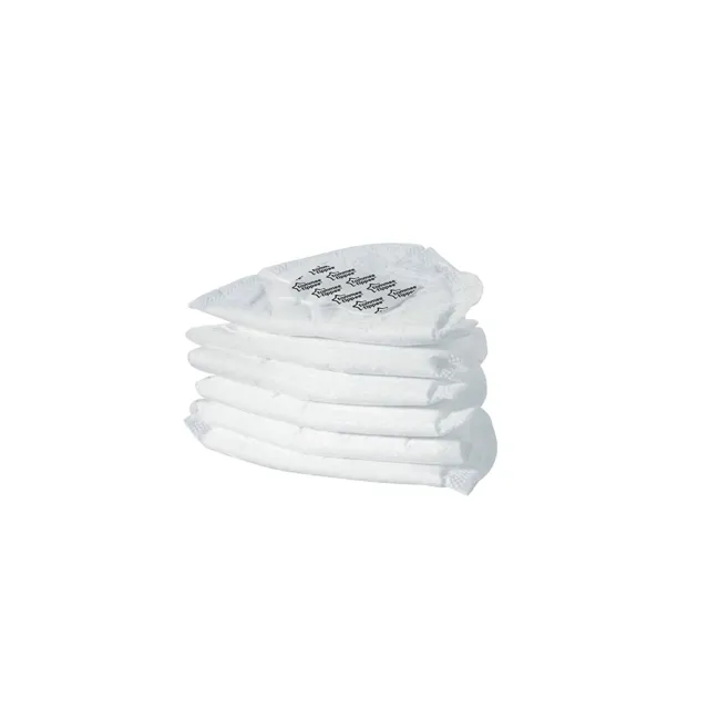 Tommee Tippee Disposable Breast Pads 50's AL - Super Fast Delivery 3