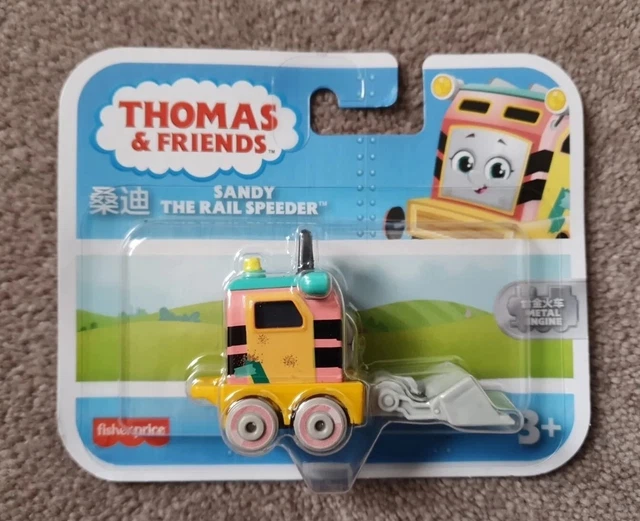 thomas-the-tank-engine-friends-sandy-the-rail-speeder-die-cast-eur-5