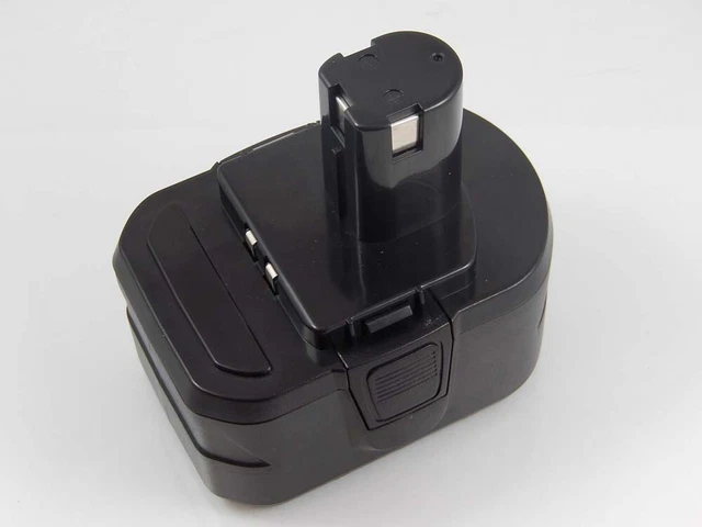 Batteria a Bottone a Litio Philips CR2025 | Leroy Merlin