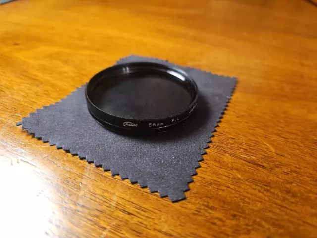 Filters, Lenses & Filters, Cameras & Photo - PicClick CA