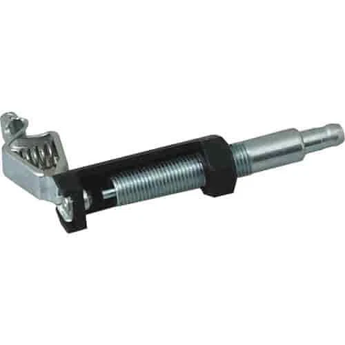 Lisle Tools 50850 Ignition Spark Tester