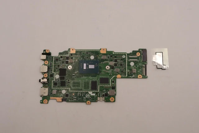 5B21J05042 for Lenovo 100e Chromebook GEN 3