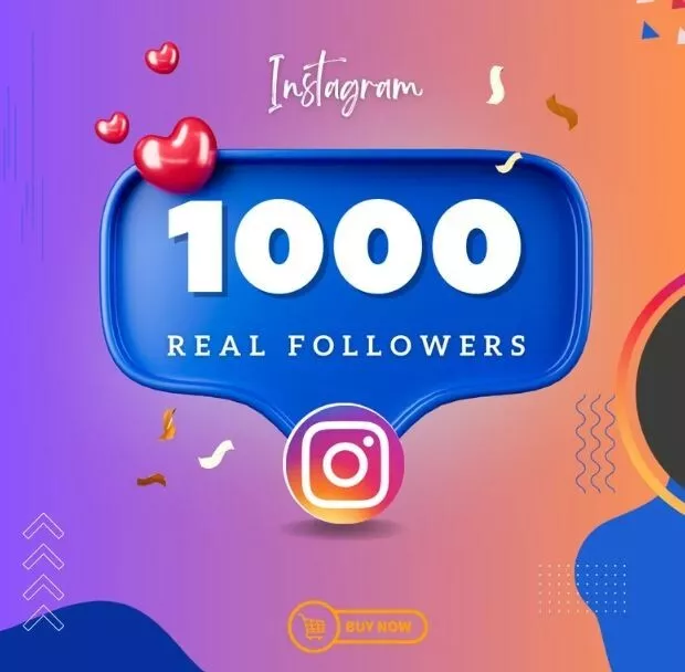 💖Followers ✅Compatible With Instagraᴹ - Works Fast After Last Instagraᴹ Update