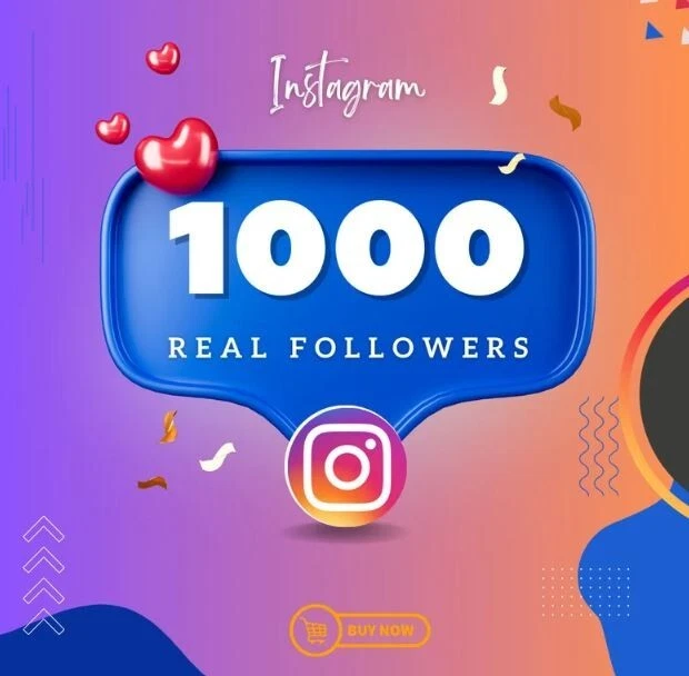 💖Followers ✅Compatible With Instagraᴹ - Works Fast After Last Instagraᴹ Update 💖Followers ✅Compatible With Instagraᴹ - Works Fast After Last Instagraᴹ Update