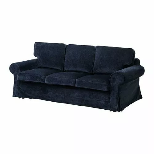Ektorp discount 3 seater
