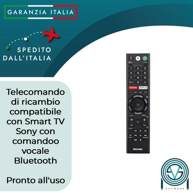 LG AKB74855401 telecomando con puntatore MR15R AN MR650 - Messina LG AKB74855401 telecomando con puntatore MR15R AN MR650 - Messina