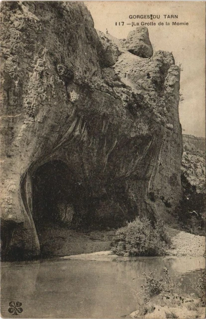 Carte Postale CPA – Nos Pêches - La Colère BERGERET (1321135), Non Voyagée