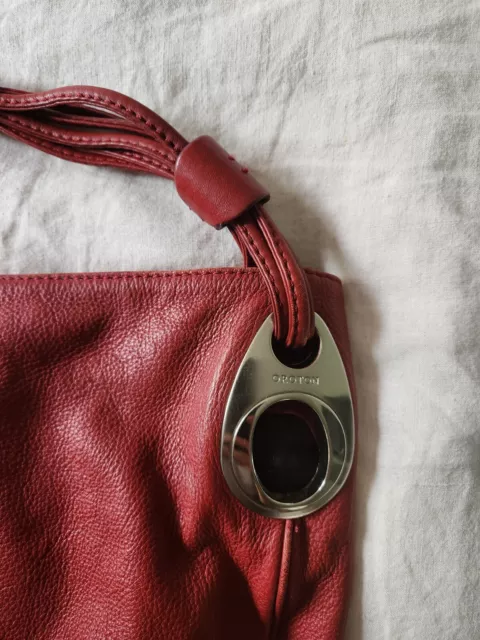 Oroton kiera large hobo best sale