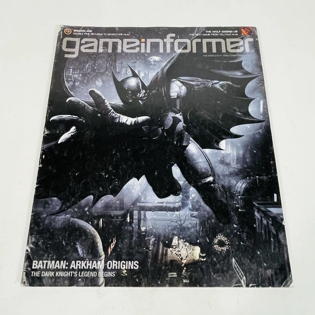 Video Game Memorabilia, Entertainment Memorabilia - PicClick