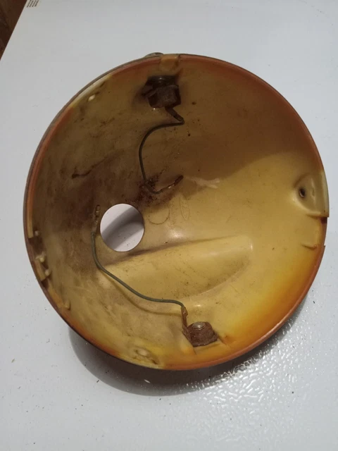 1976 honda cb550 four