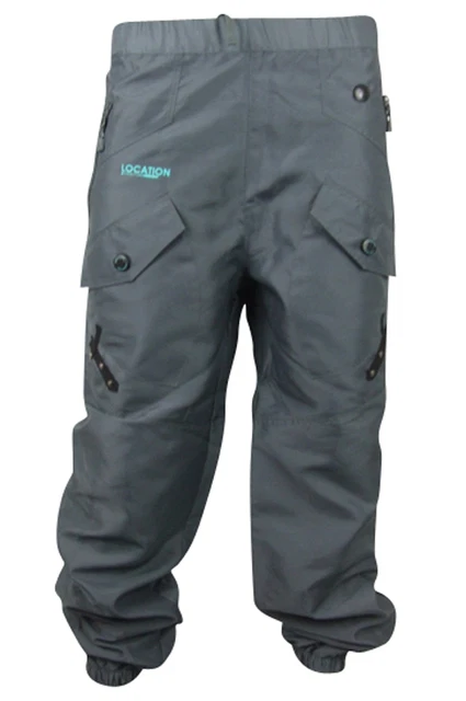 Hommes Location Survêtement Pantalon de Tout Neuf Trackies