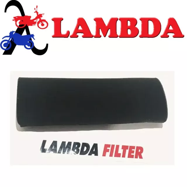 AIR FILTER  AIR Cleaner Filter Element for Honda CT90 CT110 Postie Bike