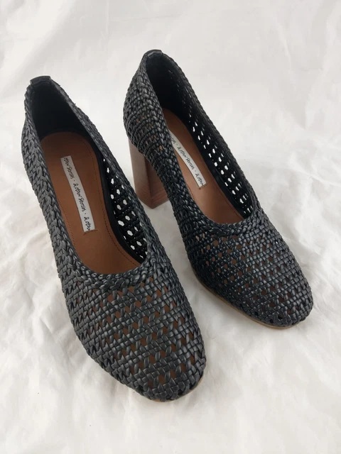 And other discount stories shoes sale