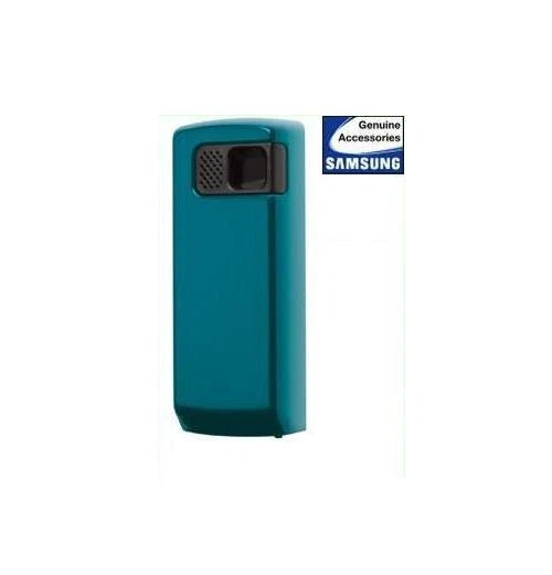 OEM Samsung Extended Life Battery For Juke SCH U470 Teal Blue Verizon U-470 OEM Samsung Extended Life Battery For Juke SCH U470 Teal Blue Verizon U-470