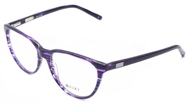 Roxy 31 glasses 2025