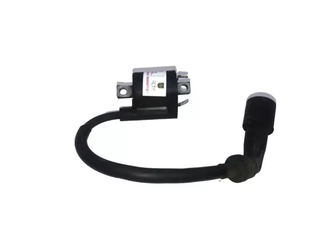 Bobina Accensione Yamaha X City 125 2007 2016 Avviamento Pieptta Motore