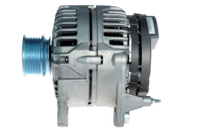 Generator HELLA für VW GOLF IV (1J1)