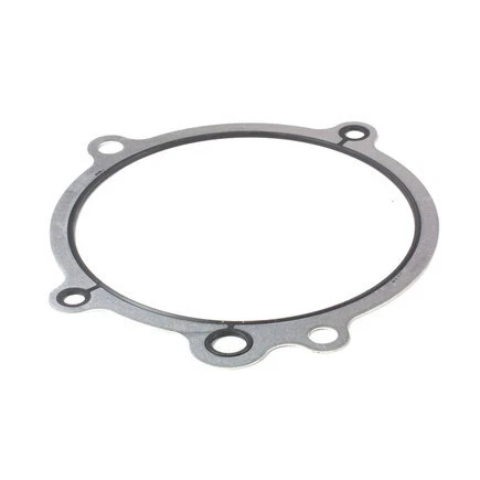 Cummins 4965690 Accessory Drive Support Gasket
