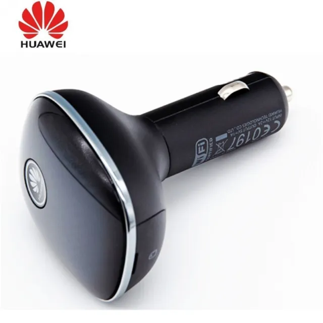 Huawei E8377-153 3/4G Hotspot LTE FDD Mobile WiFi Router For Car Wireless Router