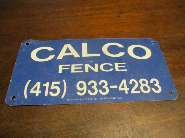 Advertising Signs, Advertising Collectables, Collectables