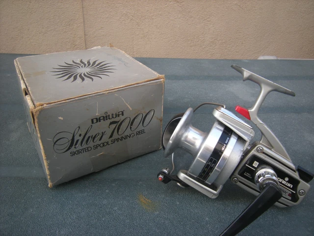 best fishing rods and reels combos Best All Around Fishing Rod & Reel Combo  KastKing