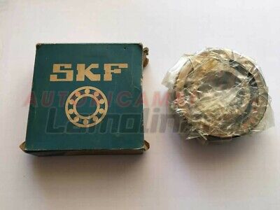 SKF 613441 Bearing gear box FIAT 1300 1500L 124 125 1600 osca 613441 RIV 5207S C