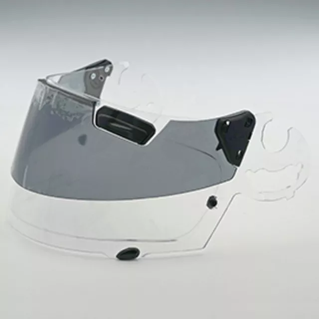 Arai Visier SAI Pro Shade