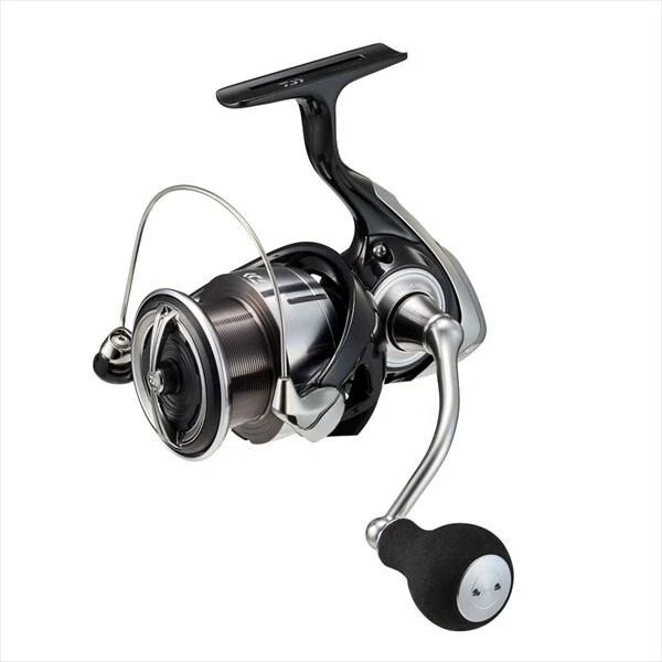 DAIWA 23 LEXA LT4000-CXH Spinning Reel $195.18 - PicClick CA