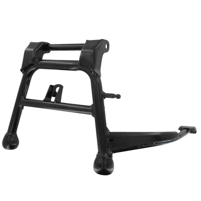 Hauptständer Und Ständer - - Der Günstige Motocross Shop