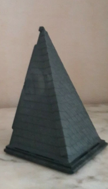 PLAYMOBIL (J406) EPOQUE 1900 - Pièce De Remplissage Pour Mur - Foto 8