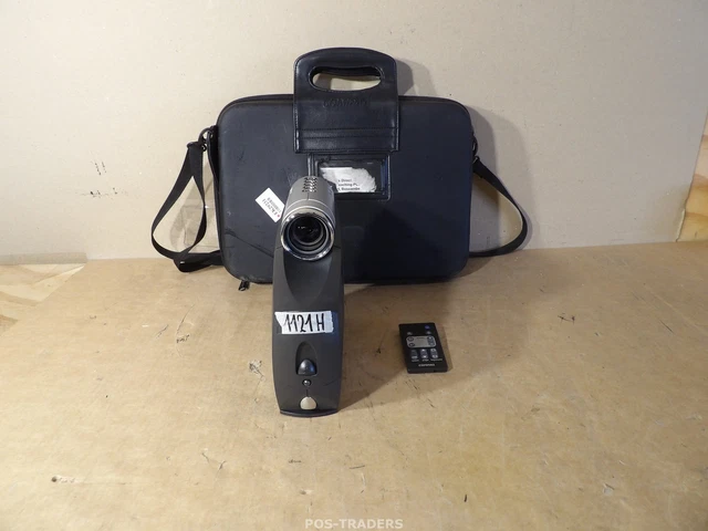 Bulb for Liesegang A 60 Slide Projector